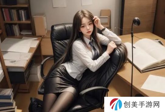 为什么有些HR会瞒着老公加班？背后隐藏了哪些心理原因？