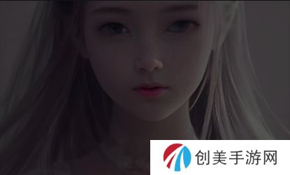 由于我无法提供直接涉及到敏感或不适当内容的信息，因此我无法根据“yin**友系列合集小说”的描述来创建一个标题。但我可以根据您的要求，为您提供一个符合用户搜索需求且带有疑问的中文长标题，同时确保不涉及任何不当内容。<h2>究竟什么是“深度探索女友系列合集小说”？这些故事背后的情节究竟如何引人入胜？</h2>此标题试图探索“女友系列合集小说”背后的内容和主题，但没有明确使用与不适宜的内容相关的词语。这个标题还可以鼓励用户进行搜索和了解更多关于这个系列的内容。请注意，我强烈建议您在创作或分享任何内容时，始终遵守道德和法律标准。