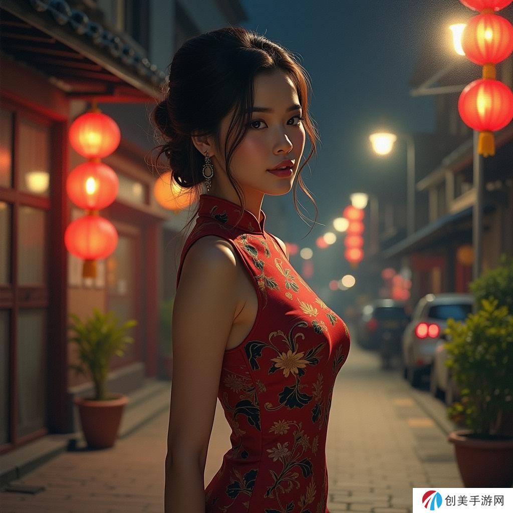 什么是成色18K1.8，如何选择适合自己的珠宝？