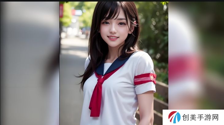 为什么《欧式少女16集全观看动漫》成为了粉丝们热爱的奇幻冒险动画？