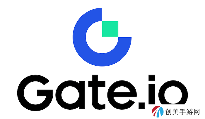 gateio手机安卓版怎么下载 如何下载 Gate.io 手机安卓版