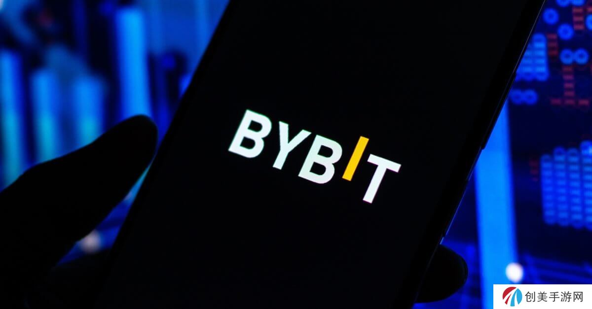 Bybit黑客为何独爱ETH？高价值还是高流动性？