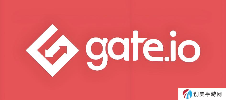 有哪些类似的交易平台可以替代gate.io？