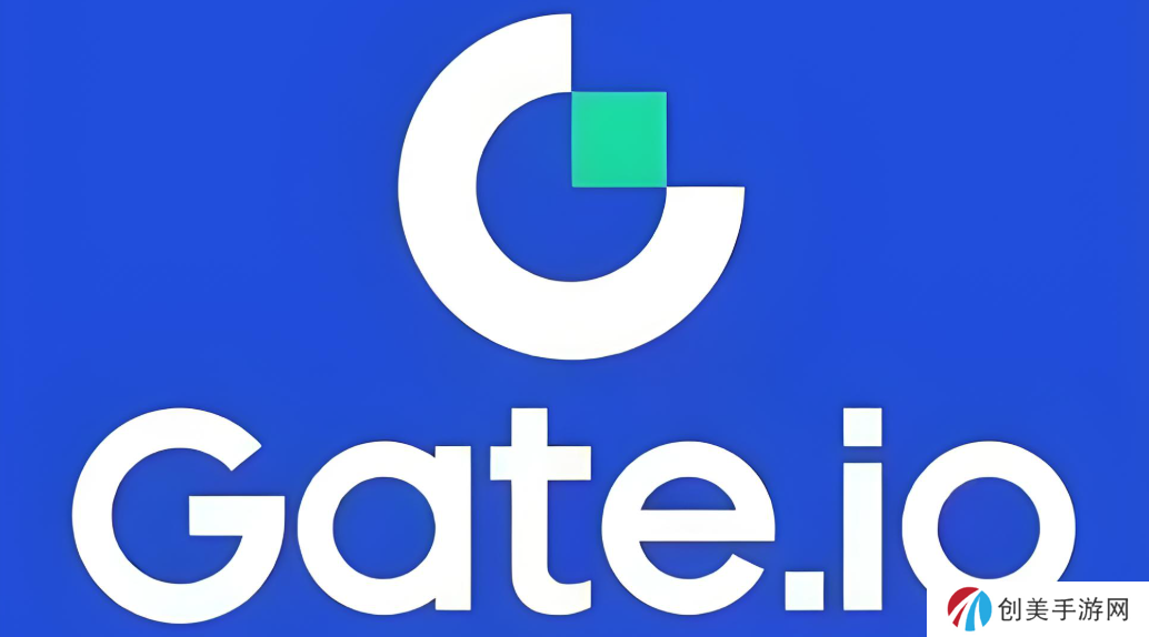 gate官网入口 gate.io交易所官网最新入口