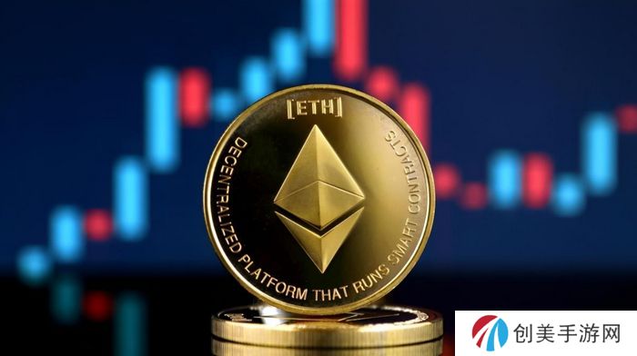 ETH升级后的通缩机制：ETH会变得更稀缺吗？