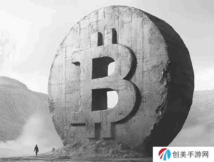 BTC跌破90,000美元关口，现在可以抄底吗？