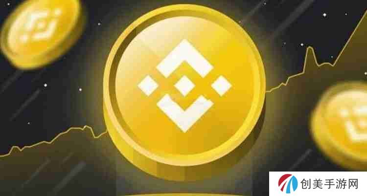 Binance App支持简体中文吗？真的有吗？Binance App设置语言的具体教程