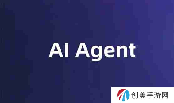 一文详细了解AI Agent 价值崩塌 放弃还是继续留守？